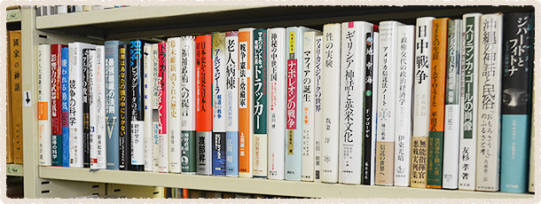 高く売れるものは?