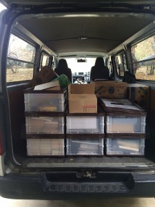 01da495a43798c7a1092da870a2e7d512758262825