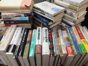 s-01b66d9e1a0589fb55b193023c28a329da52c0a9df