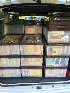 01016edc69fbb1fdaa7525db8b9125d0b01739913d