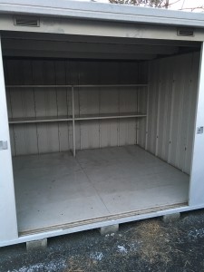 0193a7370a5b1be60ad6cf864ac716c40c7e51f375