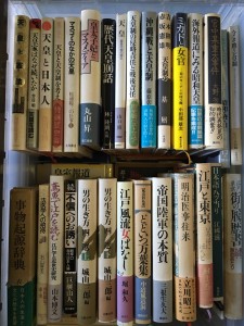 01cb5e5722627ae20b5810951cad40f93c1a440f3f