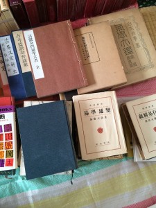 s-01f74f17ff3f135e3d9775c8bb7421f80f98e12de5_00001