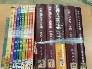 s-0158bce798259853e185c86d35a0928d79febe36b4