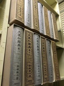 s-015bbb18b76c5fd9057c0188db2d1bb22d672320ad