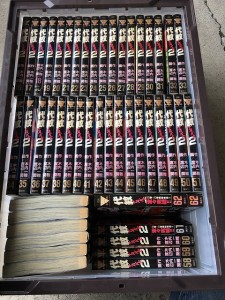 s-0166640f7b16a34dec17aaed46f46248c468068a52