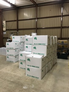 s-01735ebf9e0dcef52063137dd74135781955f67ef0