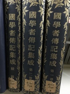 s-01a226aa378004ef536fd9fcce6ea820daa53ffb1b