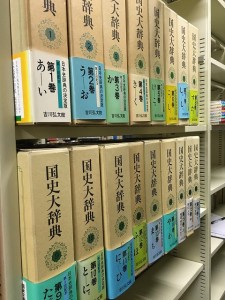 s-01c40d5038112c2a233cd6e953b91db3117c3b1e01