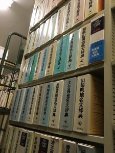 s-01e161282a2028080e9581c48d2307de159c8ecd65