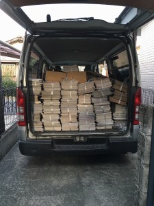 s-01e7d8fa3a9d1e7b3fbb51542aac269b887760c571