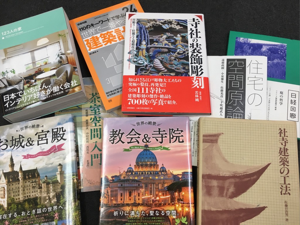 010821a6410d8a3f7dcc8c268d002644f4c5498068