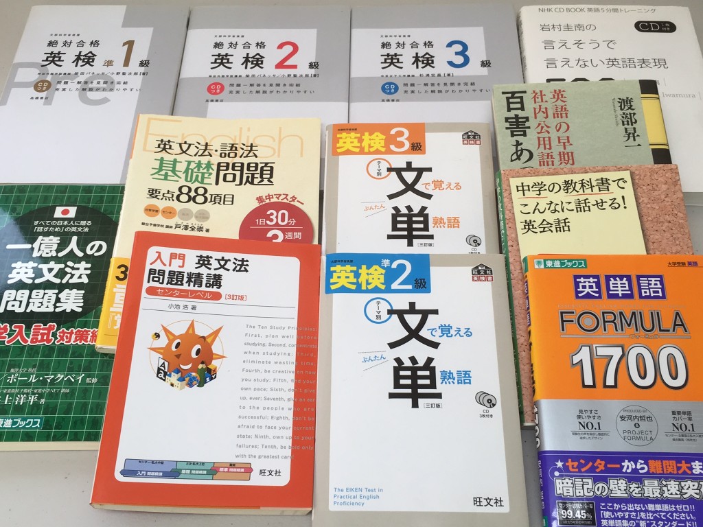 01191ac58f9f5e6c0b55e346a2c52ddbcc7e33094c