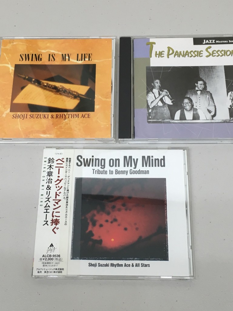 011e6ebd62d5ea90bdbffa5045a60c604c2a2ac4ec