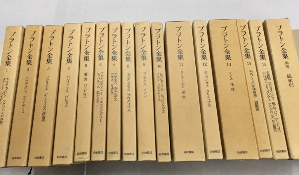 012cbc55c8bc714df1df32fe7781a13dcec3d13bef_00001