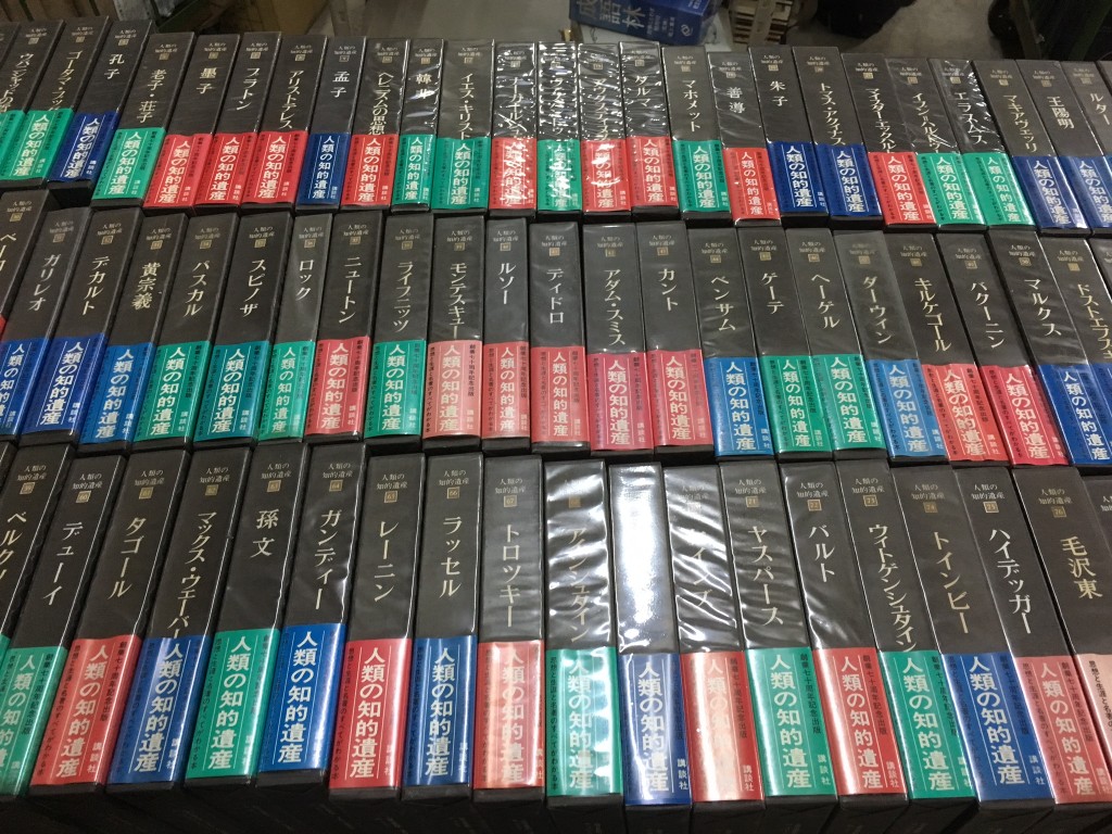 012e372f4d60ce3404b56082dfe2ccf2d4d87d1dd1