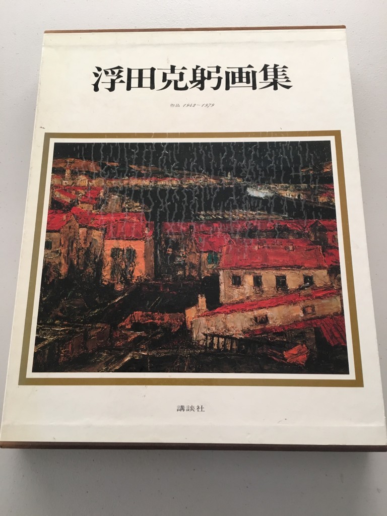 013e80b63801a7e41cbfc08795aad5a952fe848252