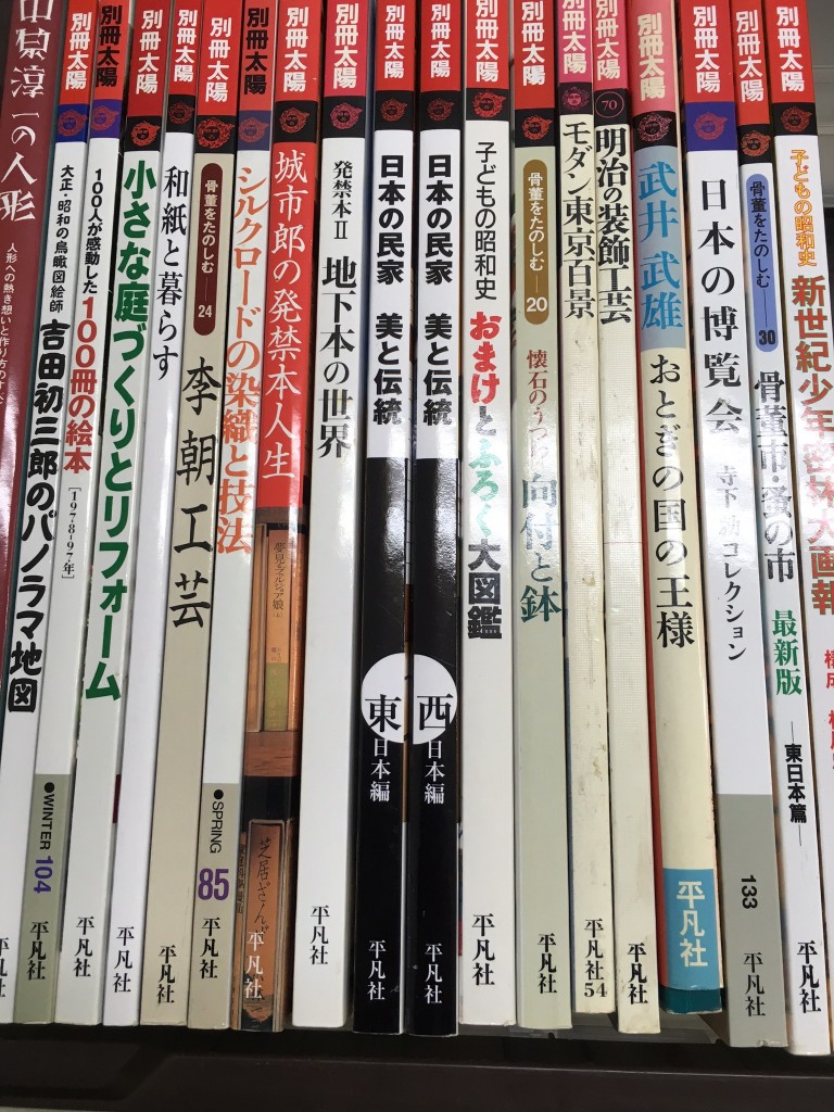 01401e54724f526d229048cf37053f3c47868f5e95