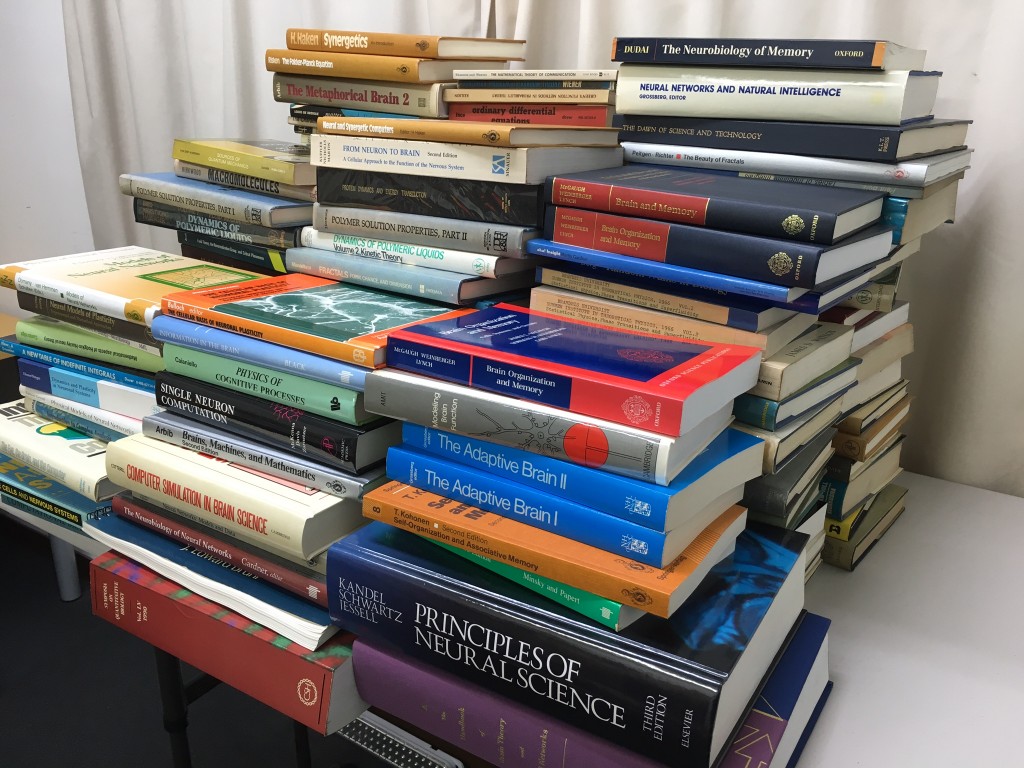 014855ae7148b29b6fd82fa0e17937d8f6c0df85de