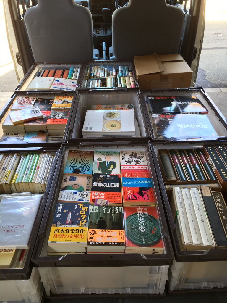 014b64e83782c086f2ce88e367337dd3d62cca994b