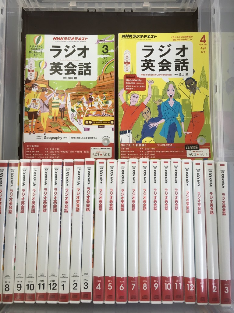 0157f231a20e84cdd5f87caf5aa2ed4e6f75b79741