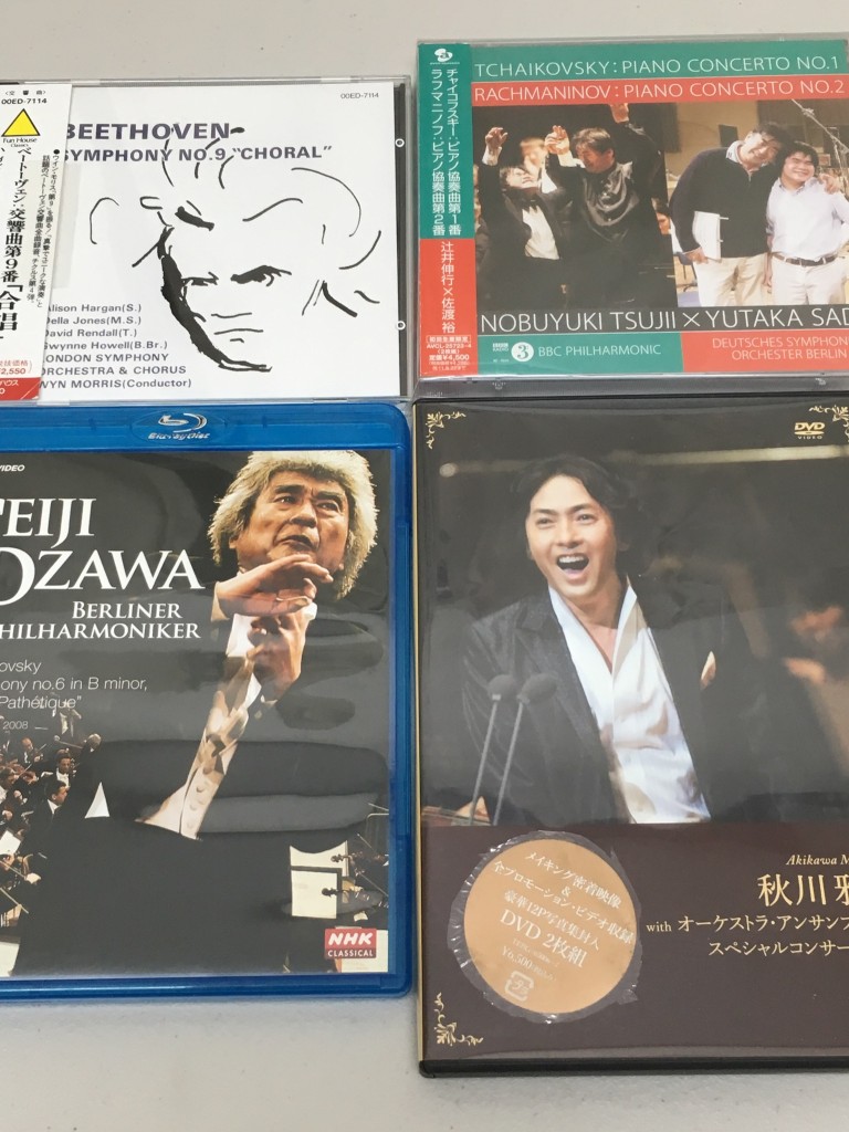 016ee8d2e20723e715a499a0a22565e8cccdf2876b