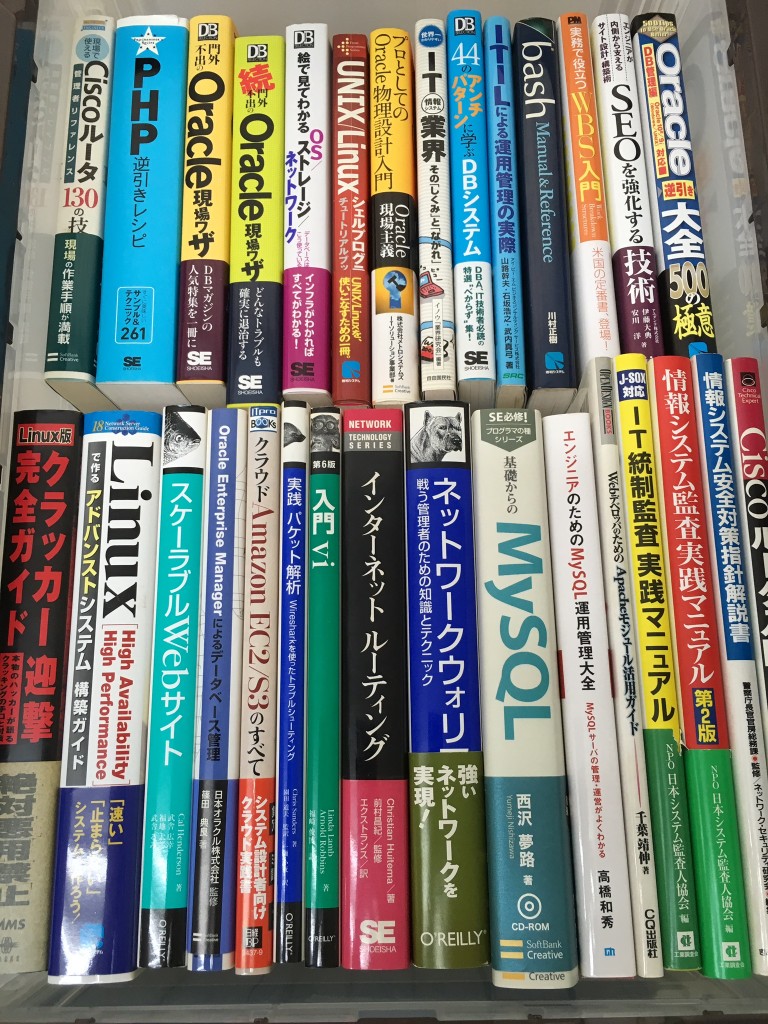 0171e848acd3001a52cf19e6fe8f7adb2a8034a3de