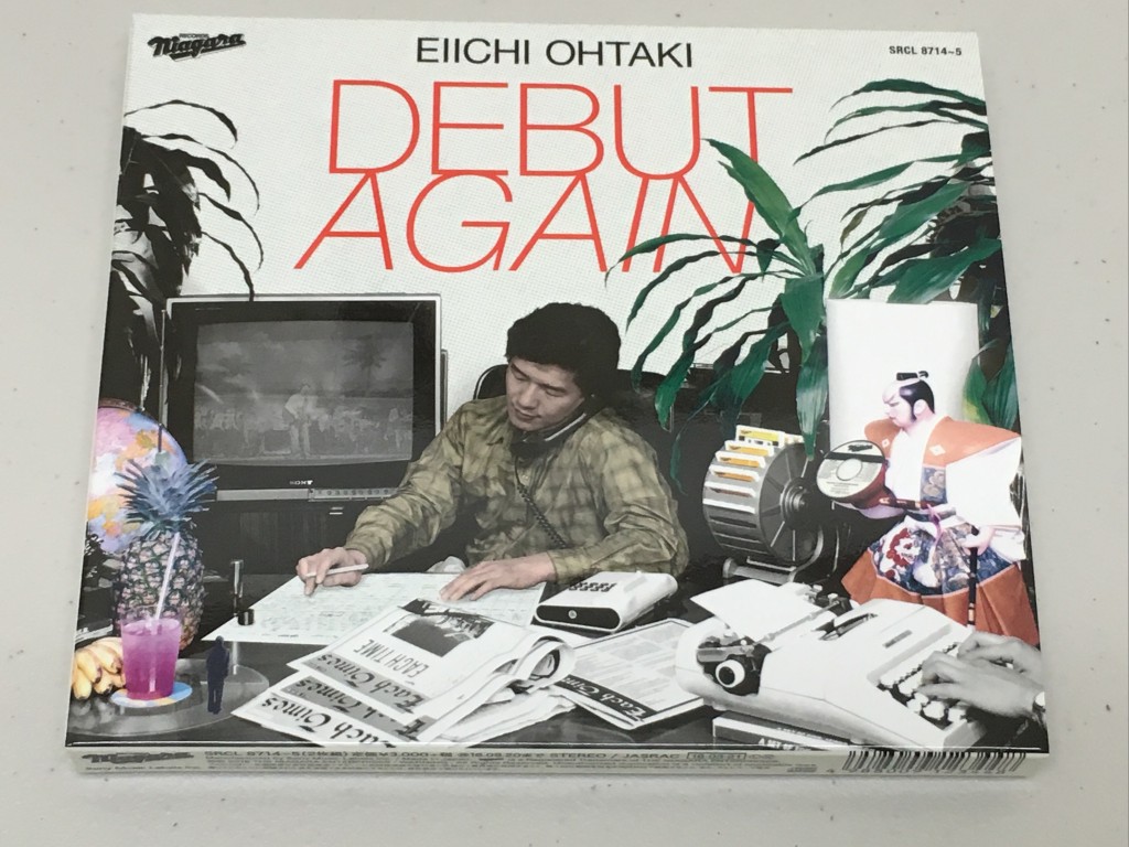 018537dc2b2038a80e499c94ea81fbaddb1c6e6b12