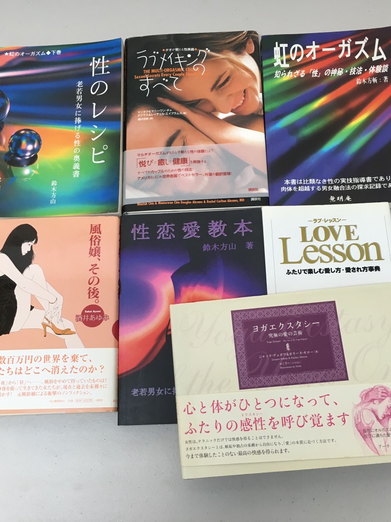 0185919420ad773254218cf645b5a90fba2bbc87f5