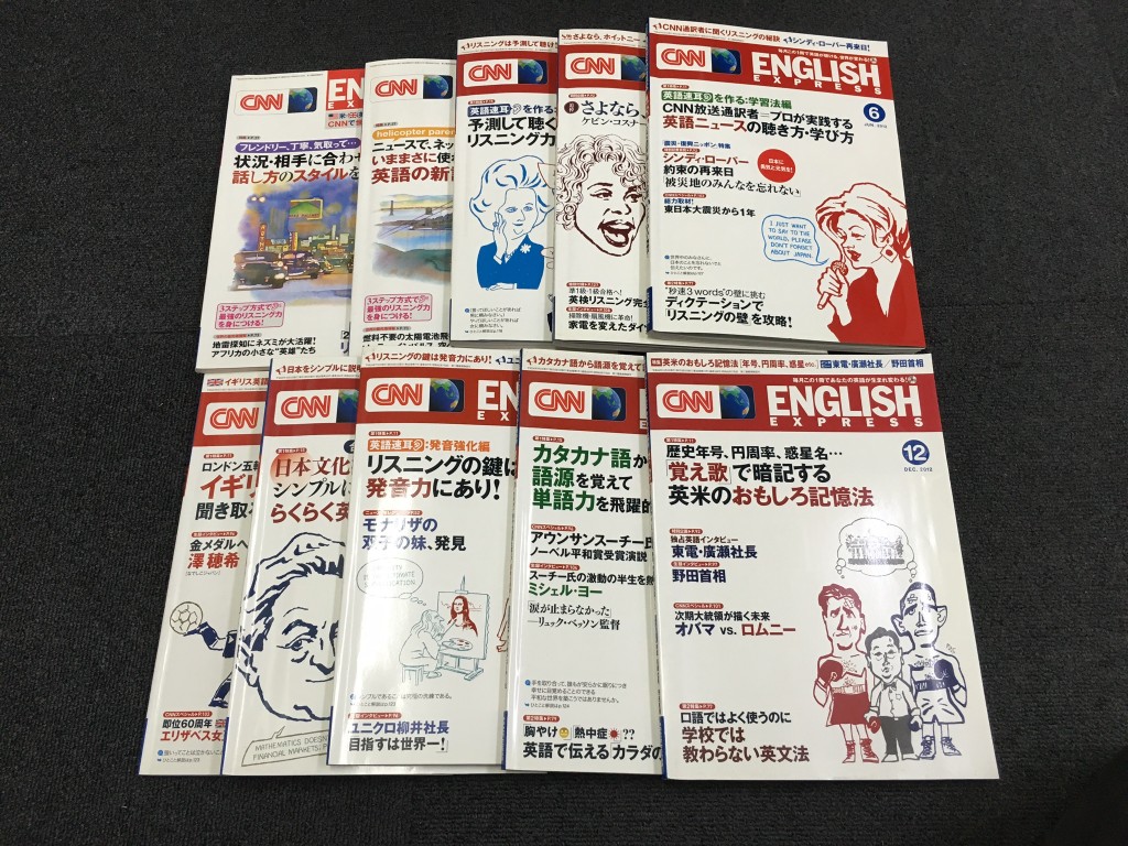 01949ab0b8021f7e428cb273c5378a386339cd15c8