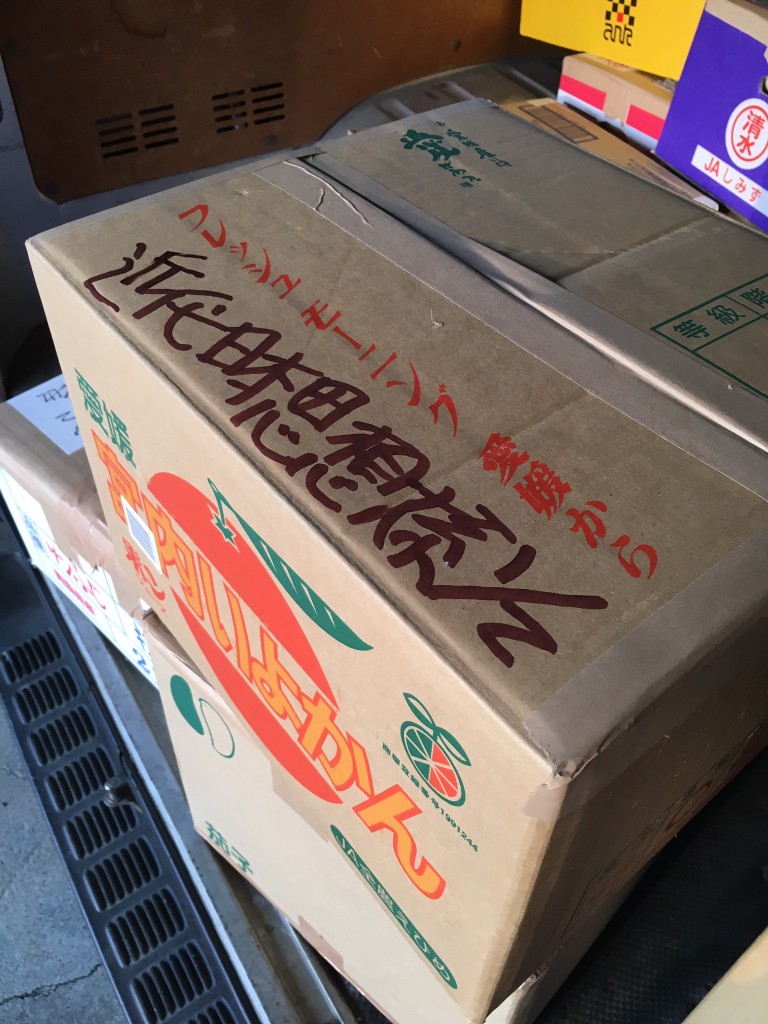 0194eaa0ebf60a9c2c98414e04a4082896e719d5c5