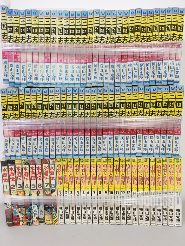 019efa007a67c6fbf646d4893f20ad50c5b707d06b