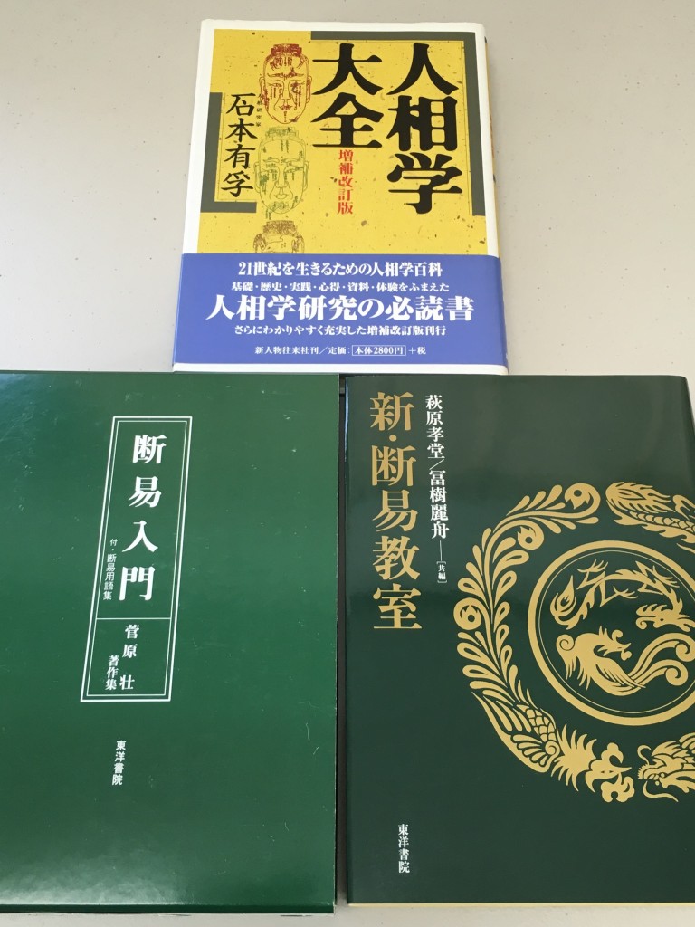 01a38e8516bb974f61ee21fed45074fed468abf2e7