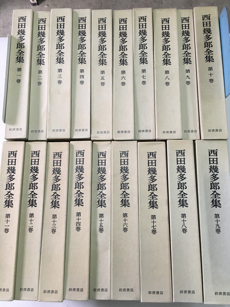 01a618dda3b54d70095a006838c54a2588940be9d7