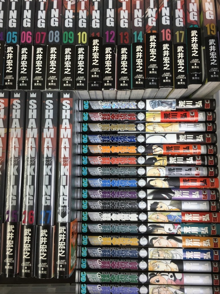 01ce848060ca192c09ed6e8723c1490e097ce71d32