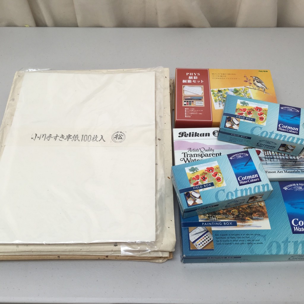 01d0e0d6bc6ae65a93c47d1c7fee76decc595f0115