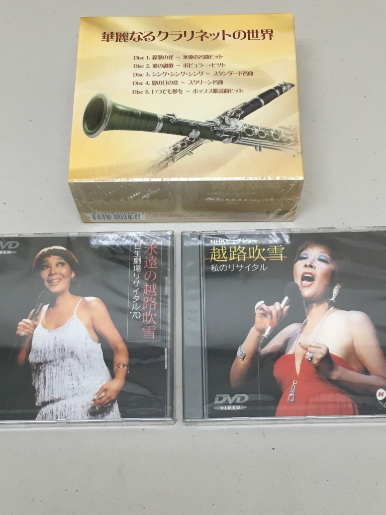 01d9d14b43efa7de9b2aa3063d08487cc94f48675e