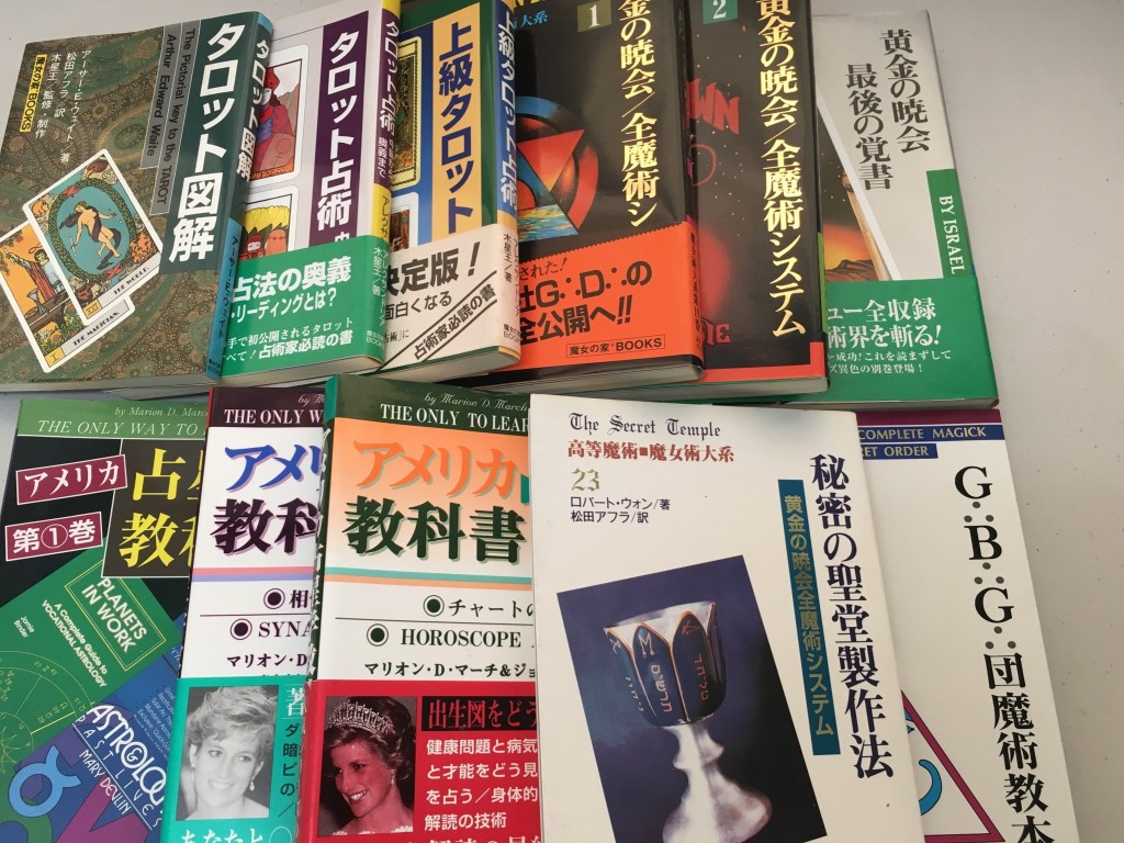 01da69a092b8b7bf43231298b40e19dd6503a1e1ec