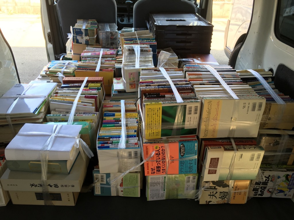 01e2e42931701fd88a7d959ad762a4524676ee7220