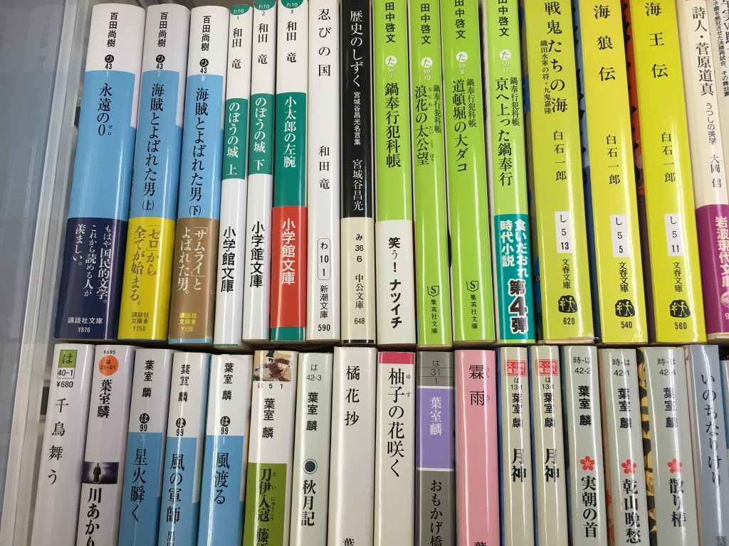 01ecbc7ef5994f5626c03a2a6219303e6cf4072eb1