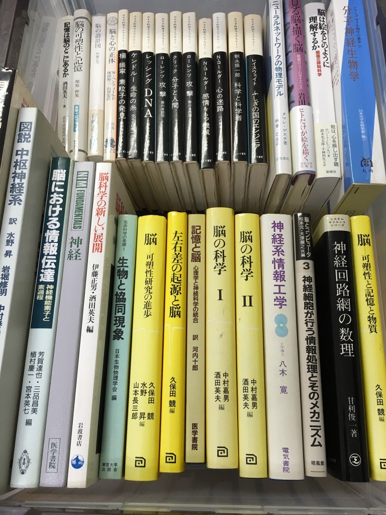 01f080ec852d497cc8216187c00ec70ea63078cb0c