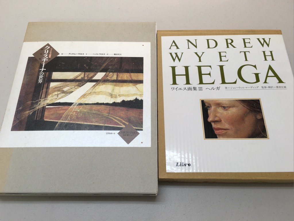 01f229bf19826ed6448a906231a0621c6b5f88e66d