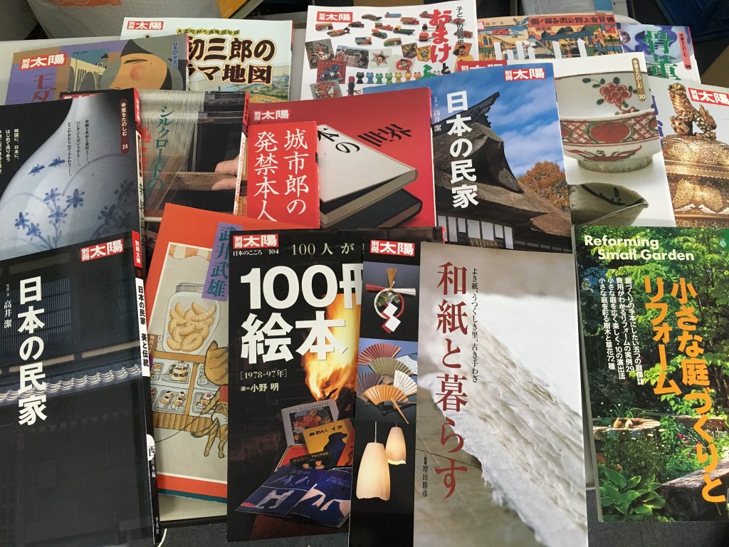 01f5ec6d99635bbfefd684aa93f56cb37eebc0ec3b