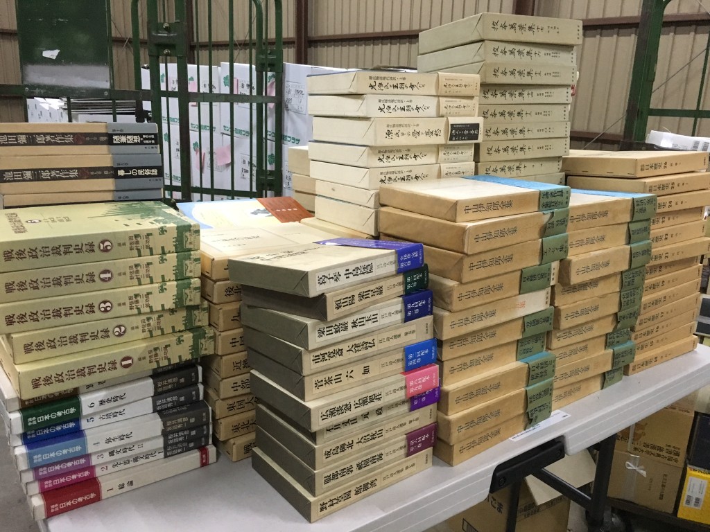 01f6373a1fd6b06111174fbd933d4184c8dec36448