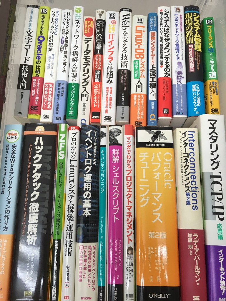 01f815136799d45ab696c00ce2ac5b7f3fccd694ee