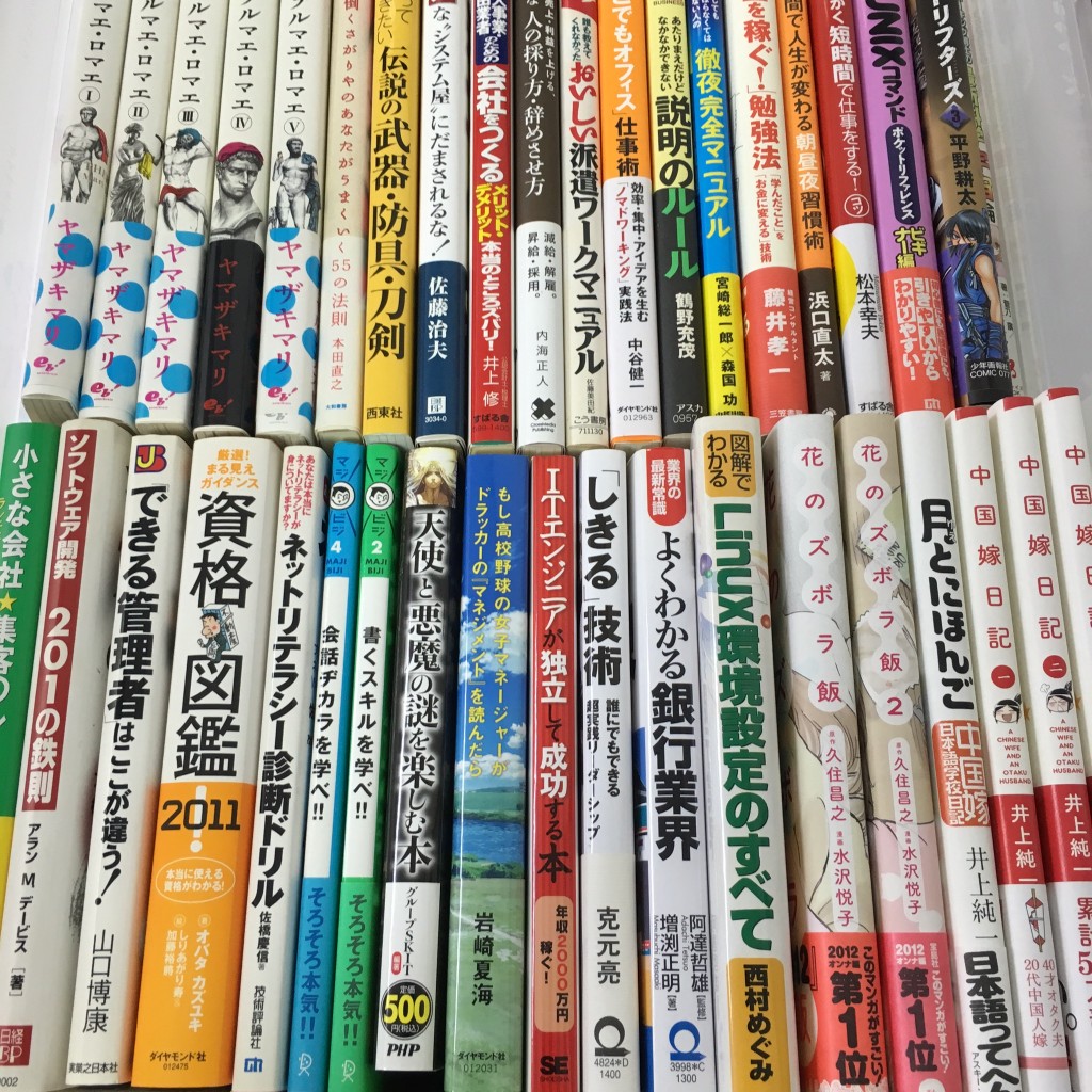 01fc84bec4b933c2fca844cd9d9eb1c03b5a17848b