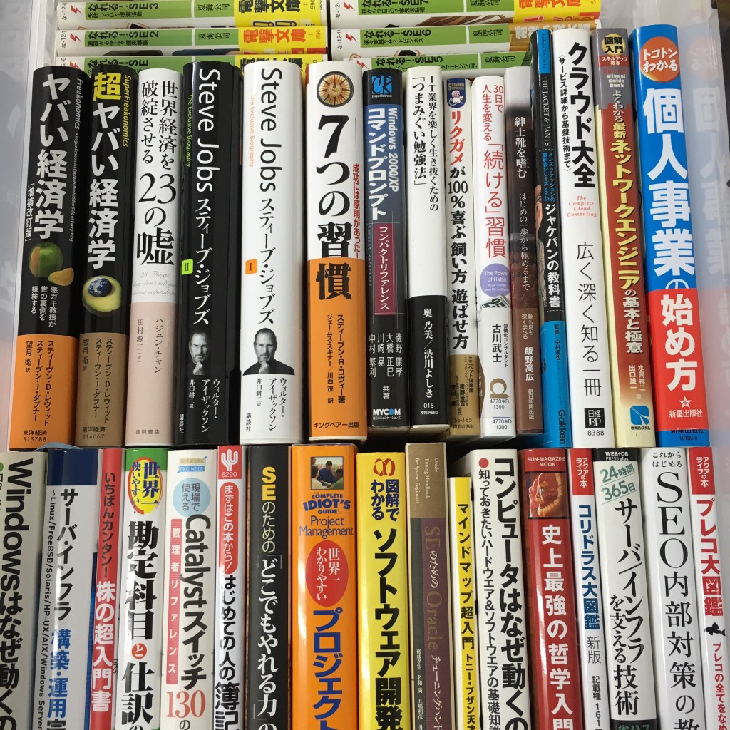 01ff9fd790ca848bd5b8f8f8ec17a3b80817a64c0a