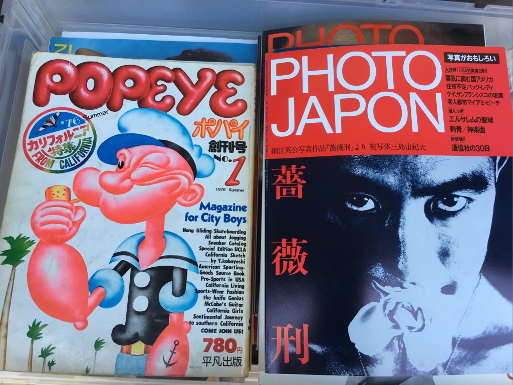 011c21b1385dbb19a18200e40d9460ae3de29296c8