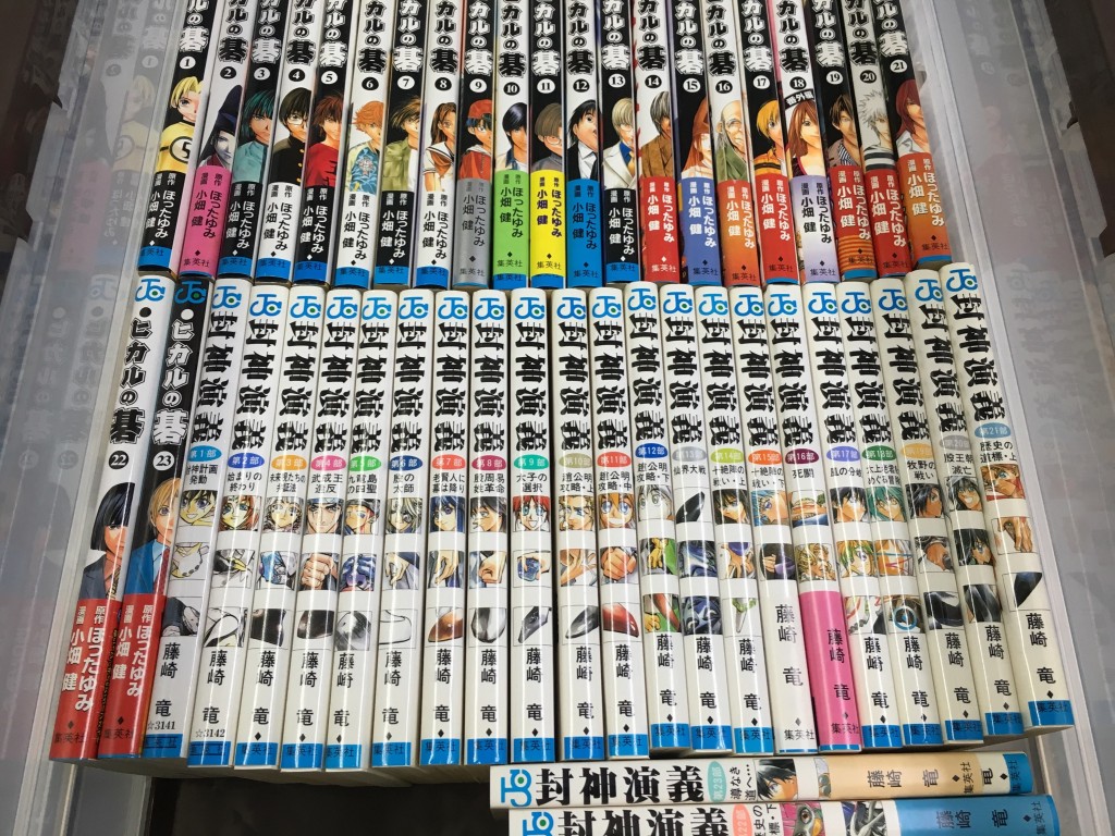 012f9f5c6187b349fbe0fbf96d7202ae18b7c2f23e