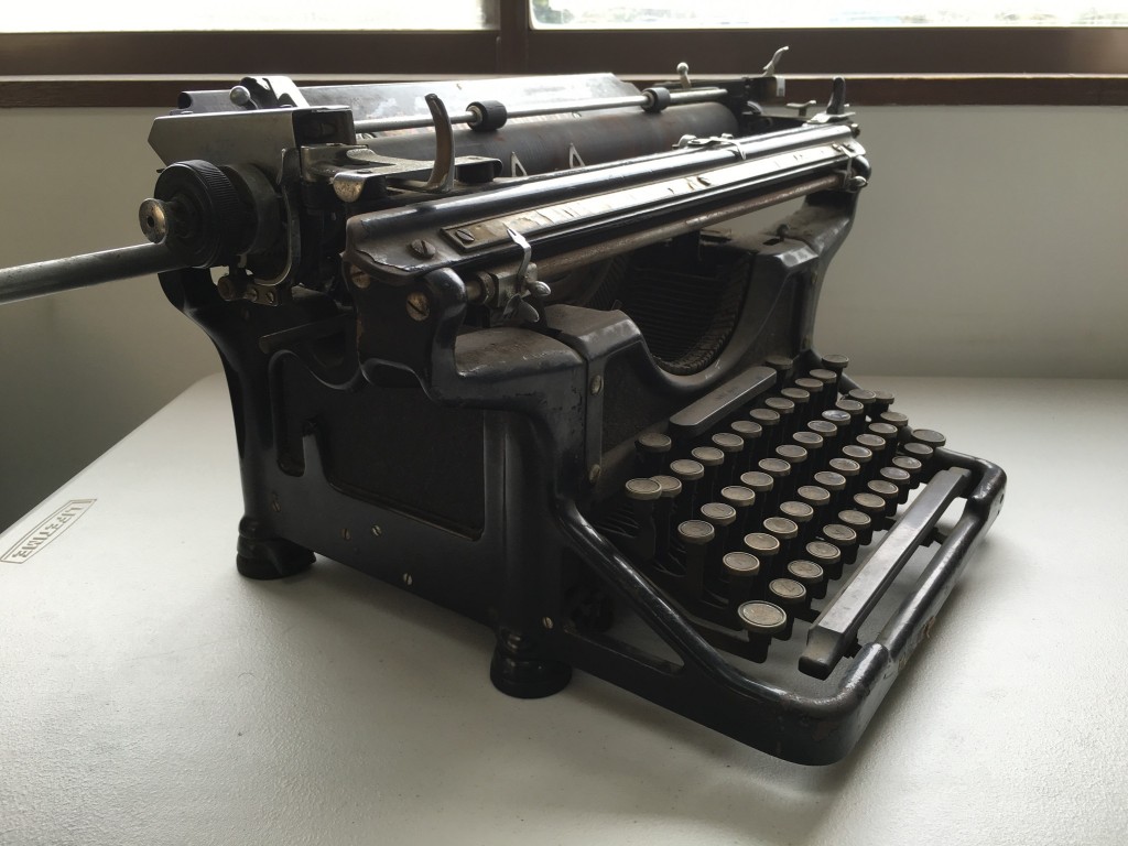 01375151a8996ee462b50bc975ce517ad7235ff11c